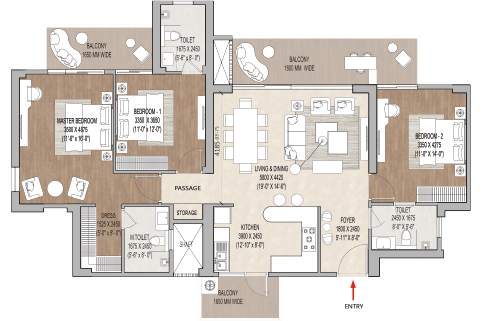 3bhk1-t
