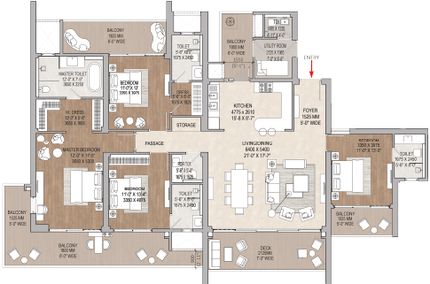 4bhk1