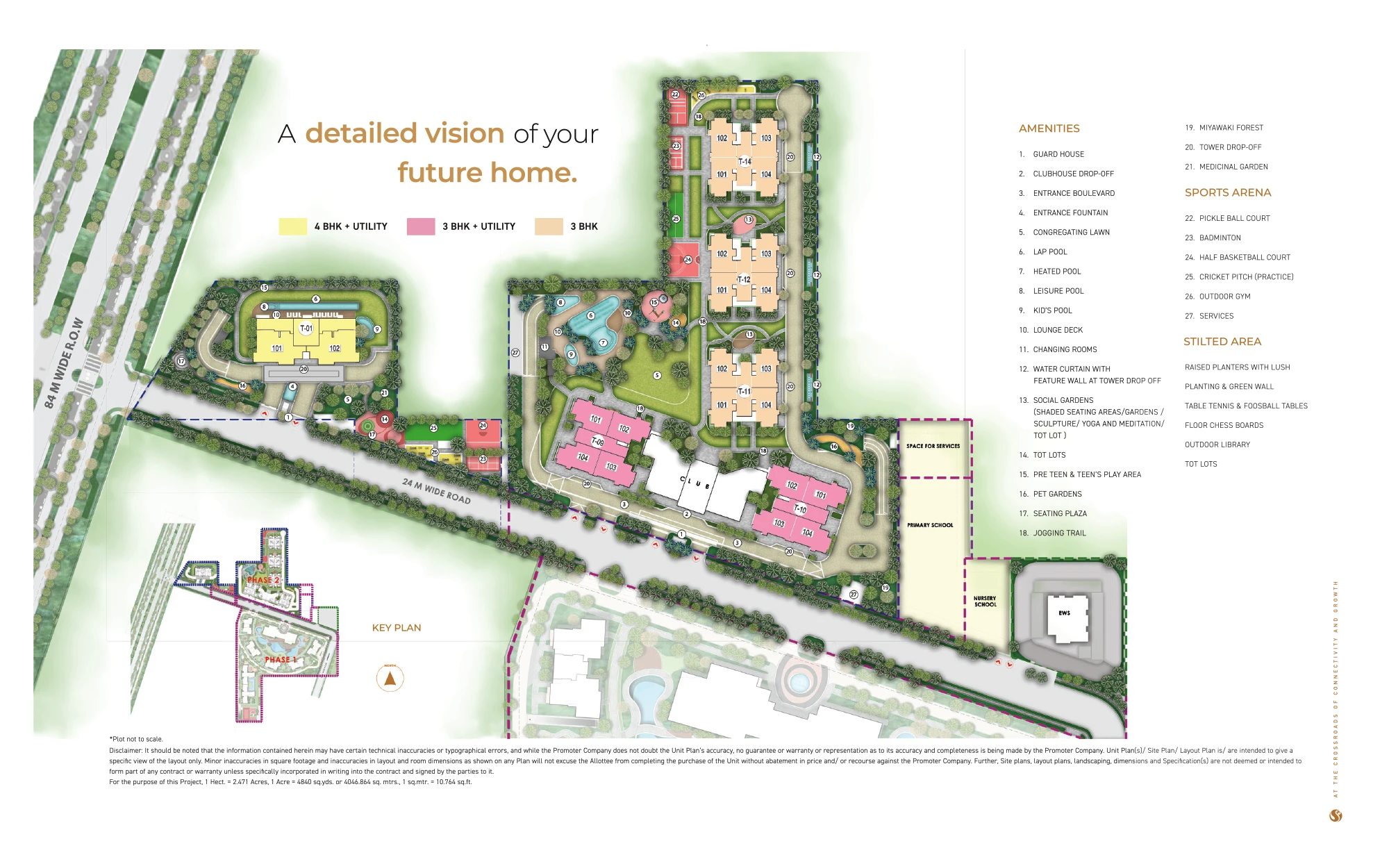 Siteplan2